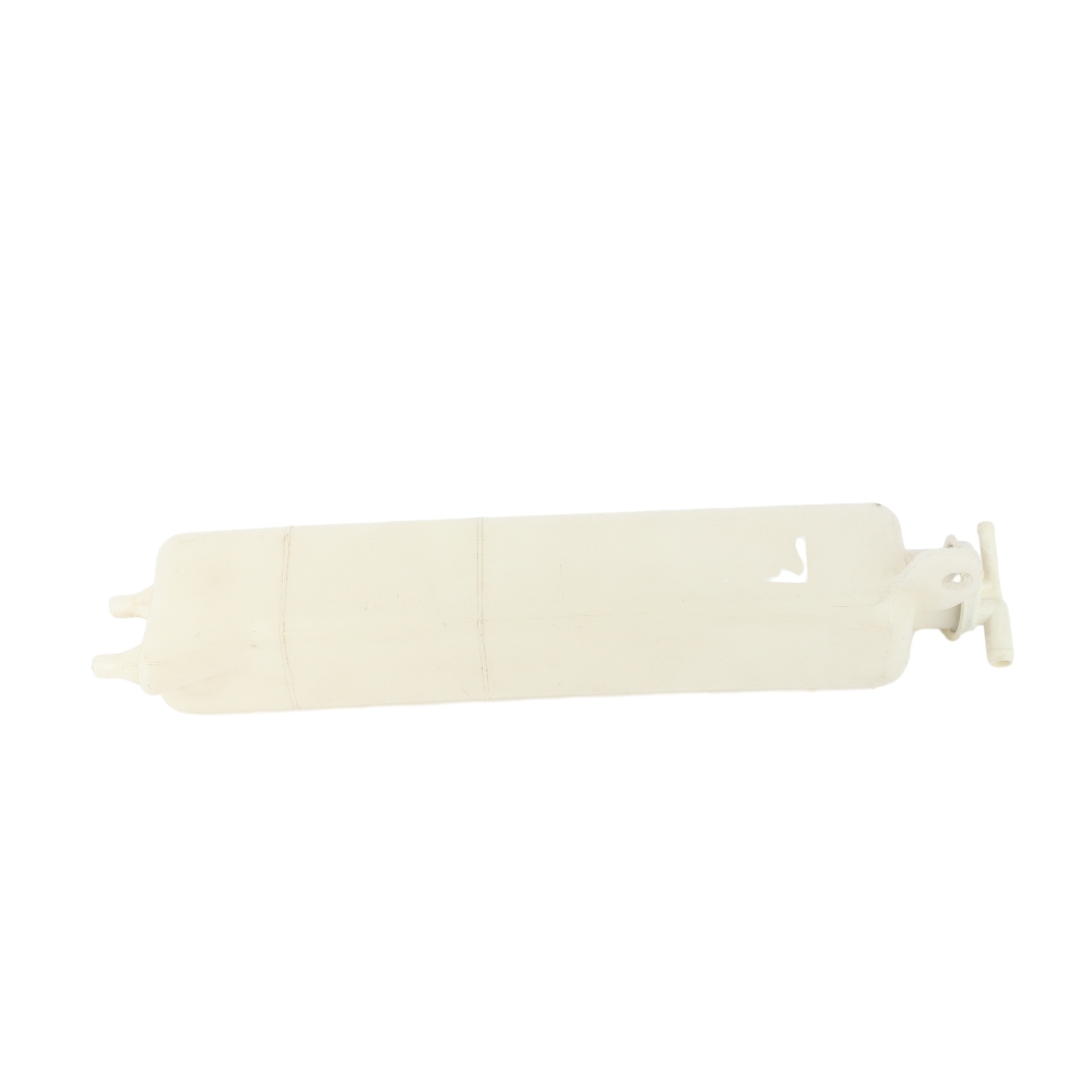 RADIATOR RESERVOIR TANK