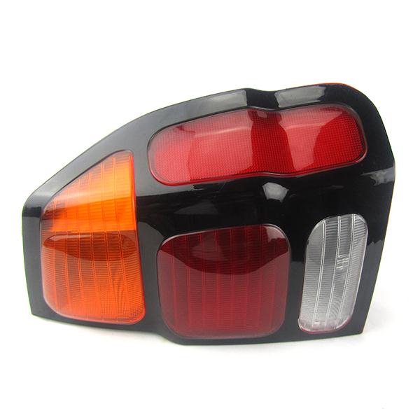 TAIL LAMP