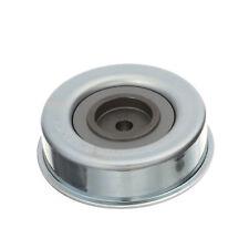 ALTERNATOR DRIVE BELT AUTO TENSIONER