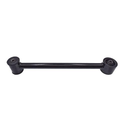 SUSPENSION ARM