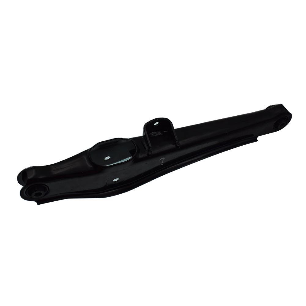 SUSPENSION ARM