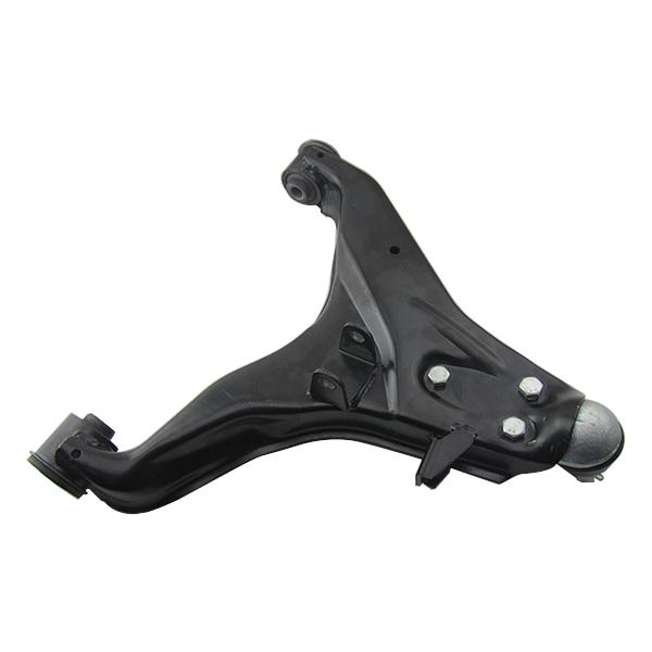 SUSPENSION ARM