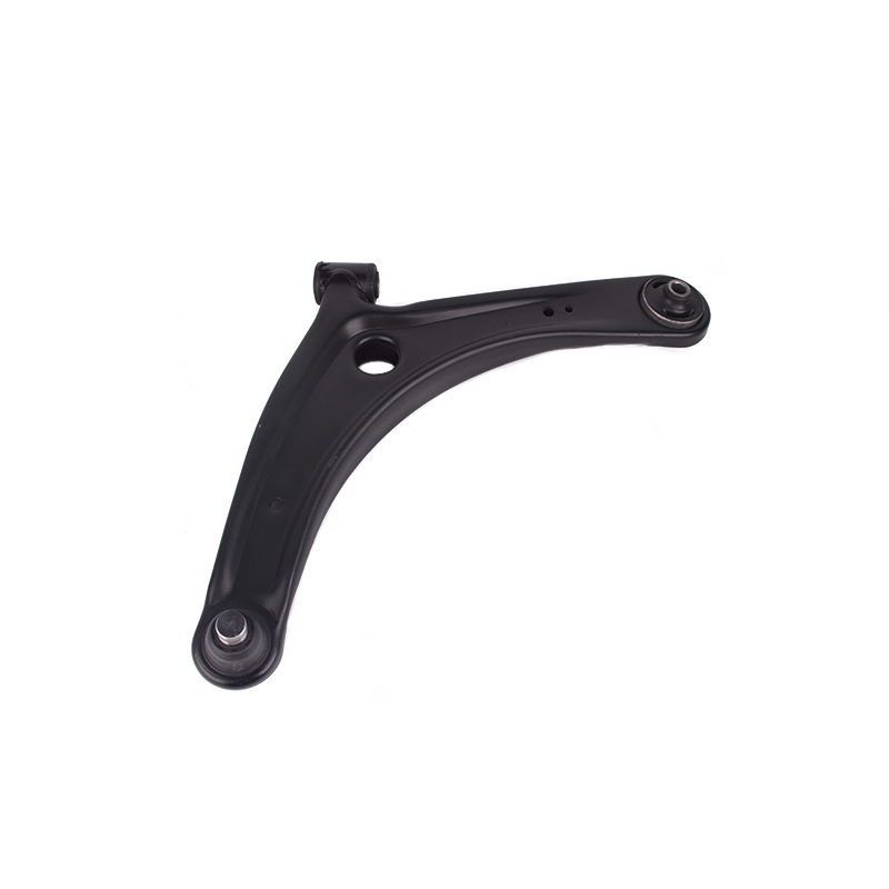 SUSPENSION ARM