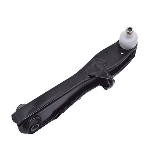 SUSPENSION ARM