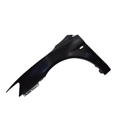 FENDER