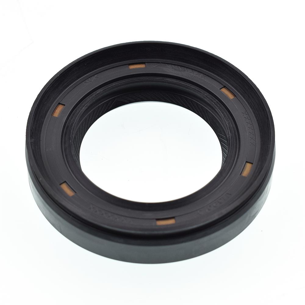 ENGINE OIL SEAL