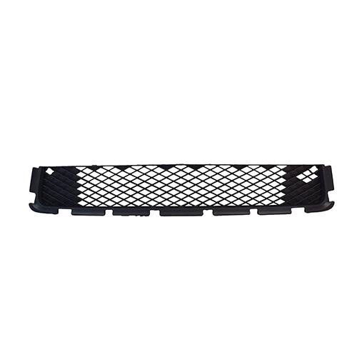 RADIATOR GRILLE (BUMPER GRILLE)