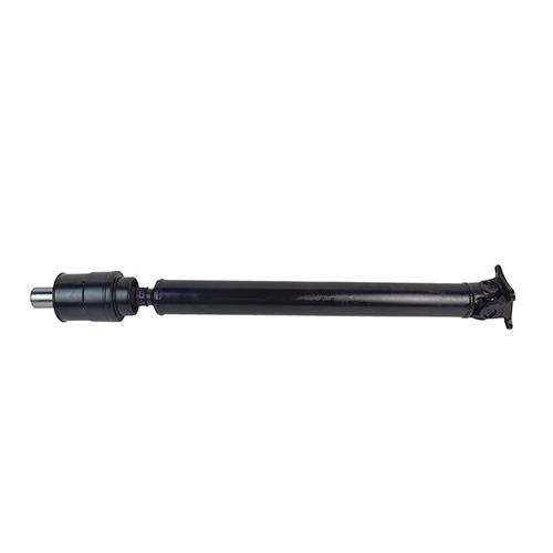 PROPELLER SHAFT