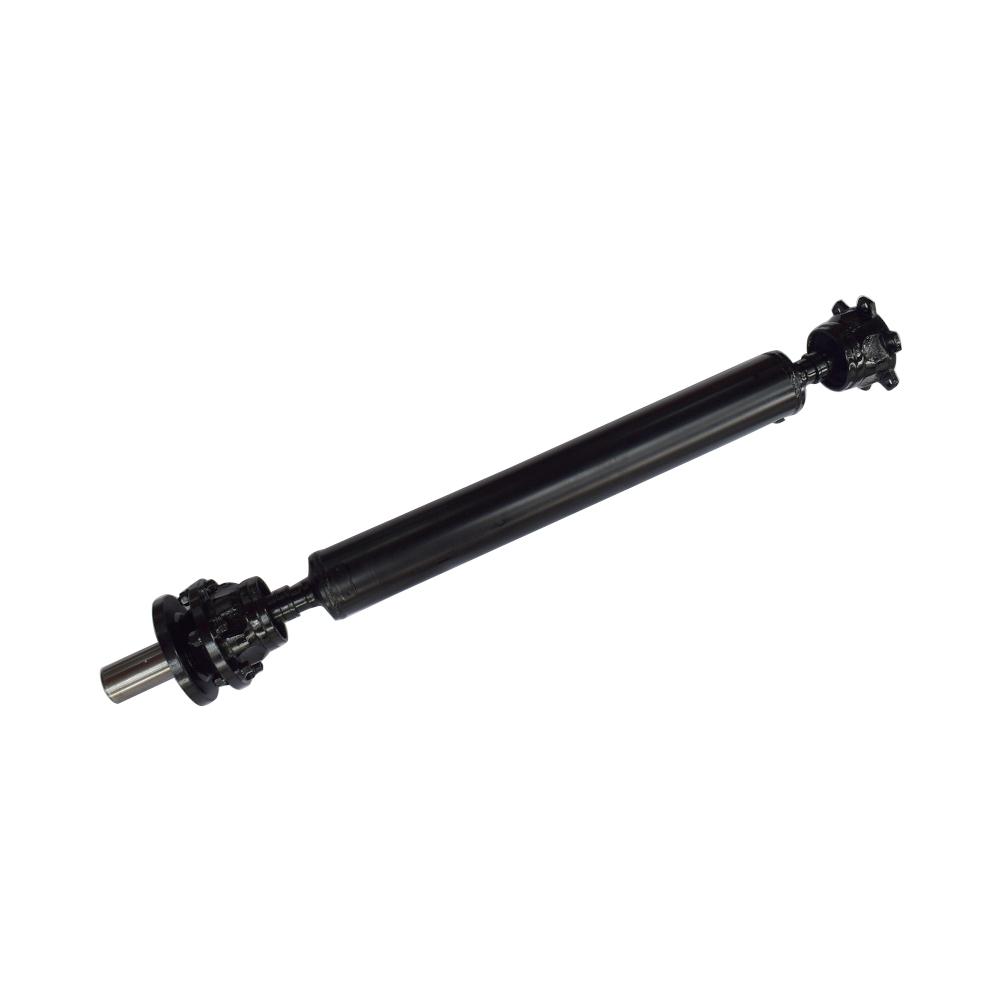 PROPELLER SHAFT