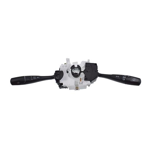 TURN SIGNAL LAMP & LIGHTING SWITCH