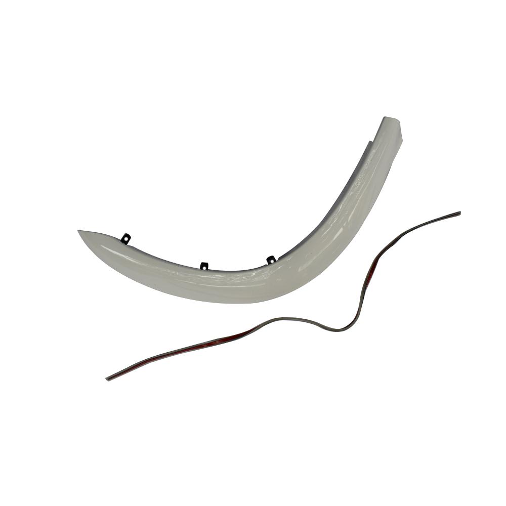 OVERFENDER