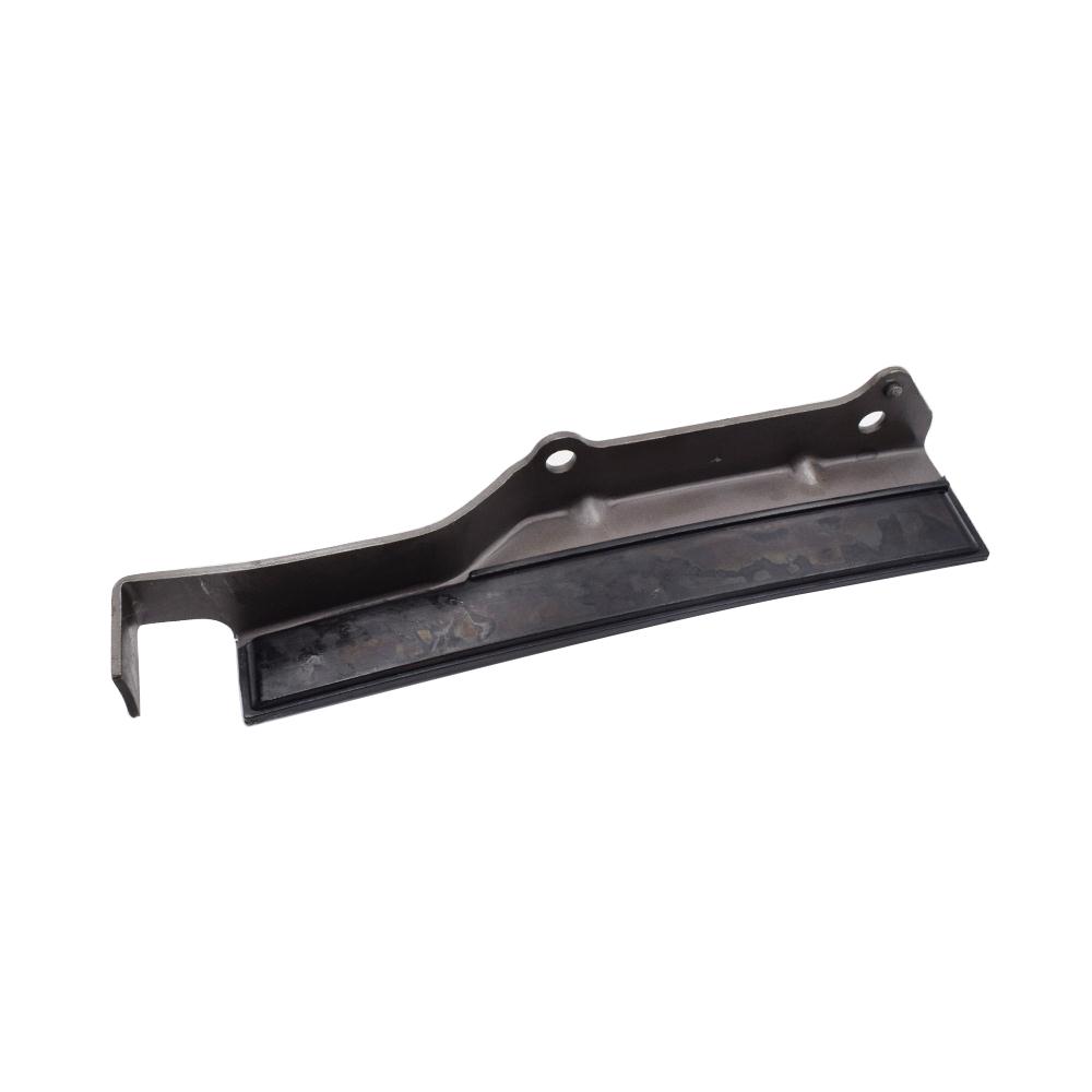 BALANCER TIMING CHAIN GUIDE
