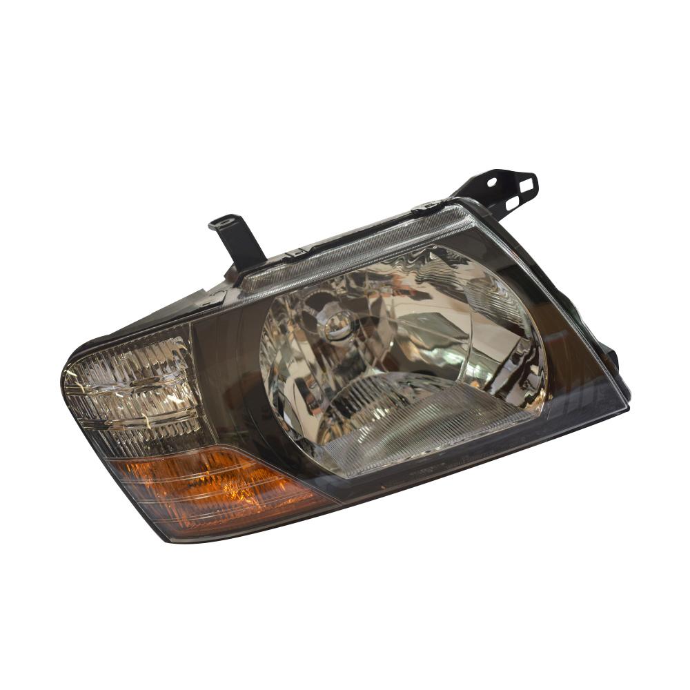 HEADLAMP