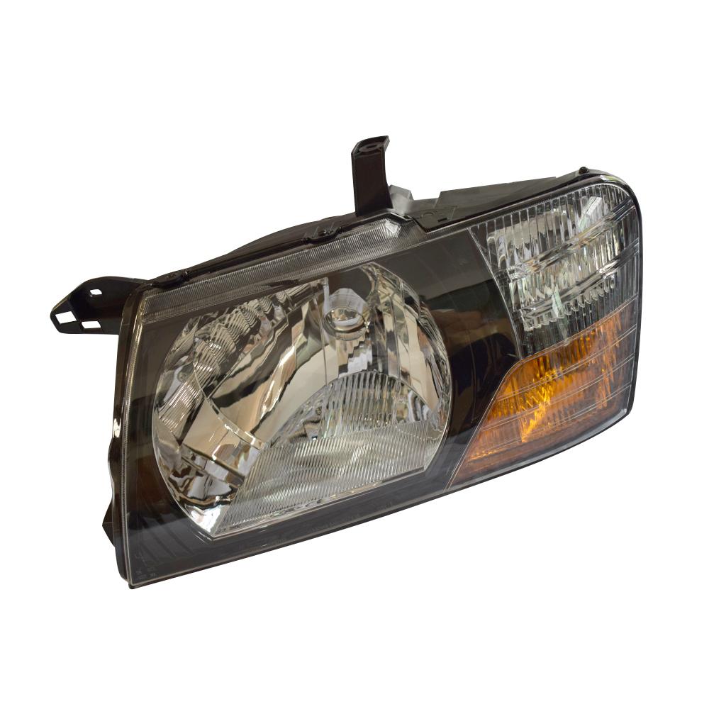 HEADLAMP