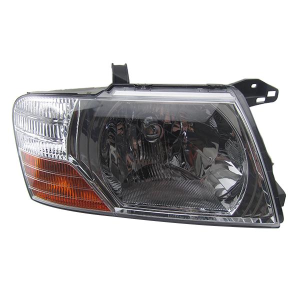 HEADLAMP