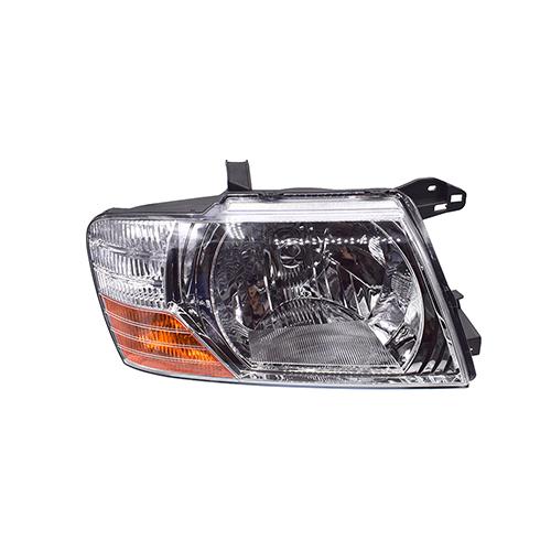 HEADLAMP