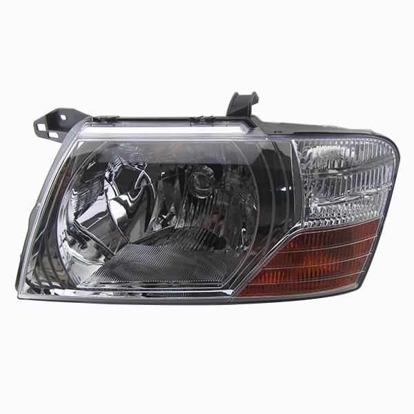 HEADLAMP