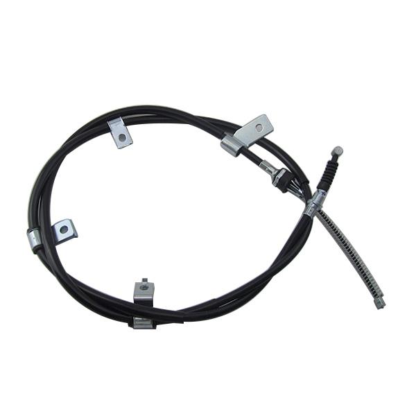 BRAKE CABLE