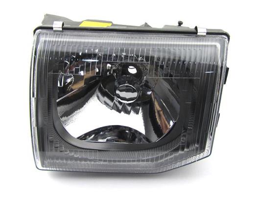 HEADLAMP