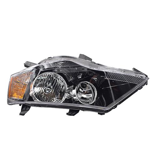HEADLAMP