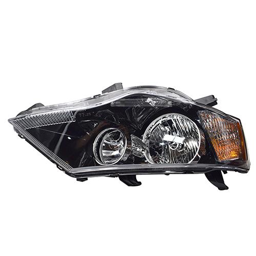 HEADLAMP