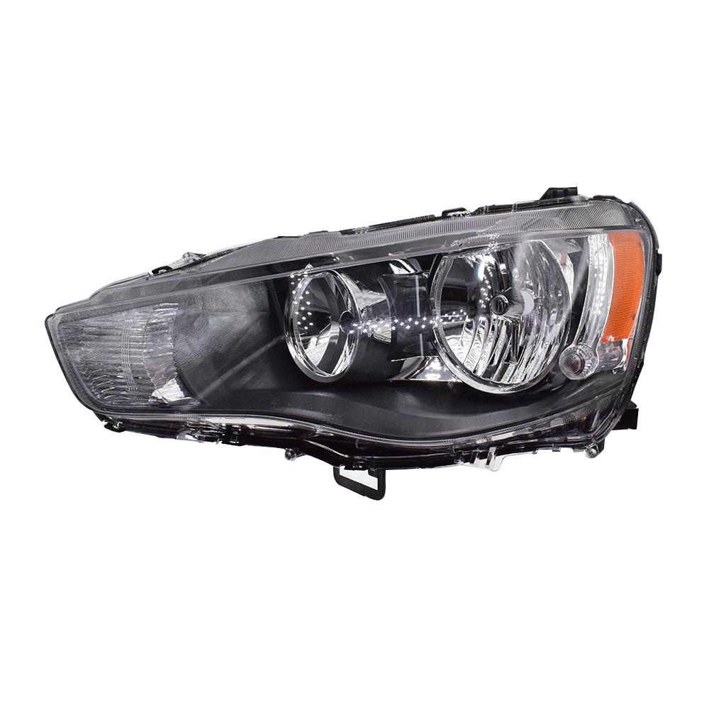 HEADLAMP