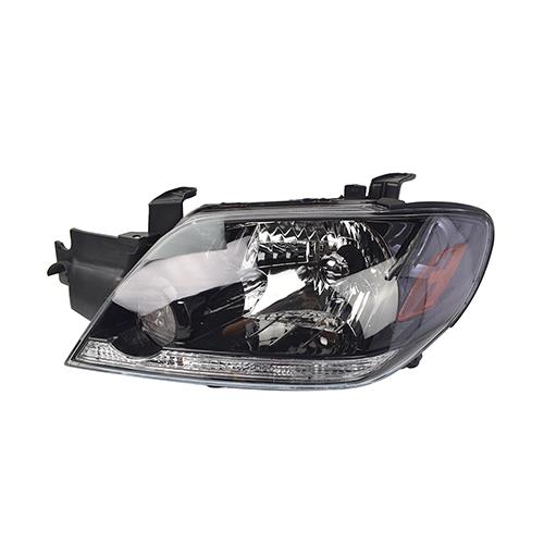 HEADLAMP