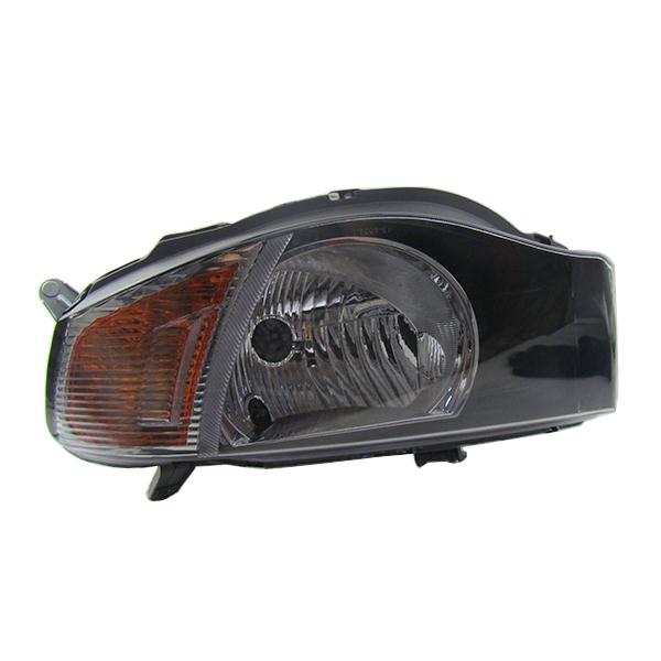HEADLAMP