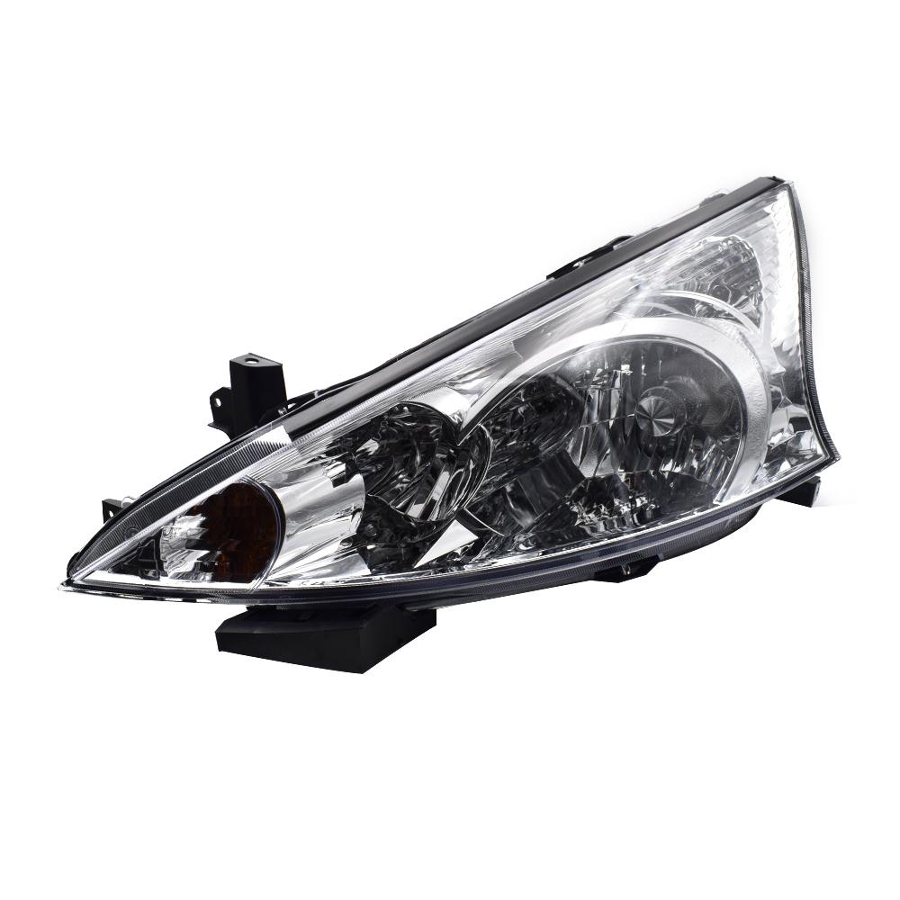 HEADLAMP