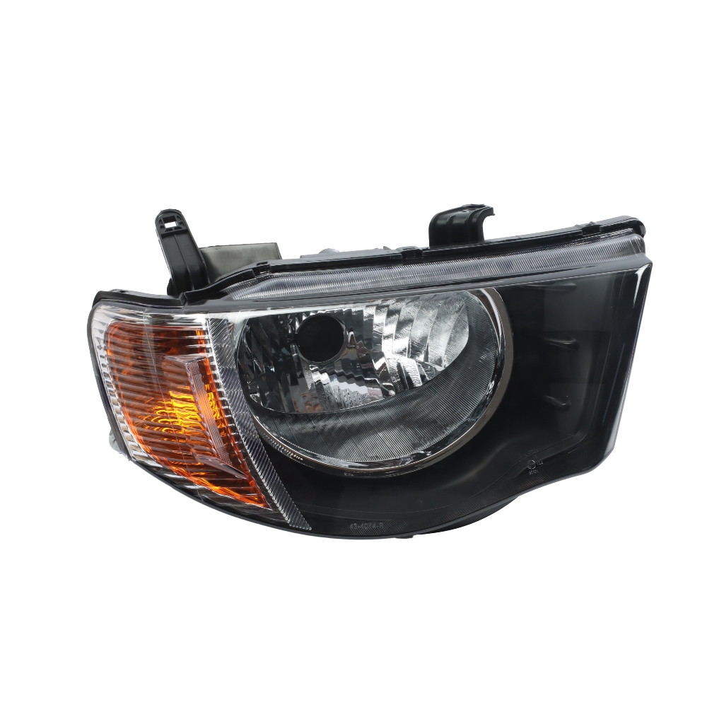 HEADLAMP