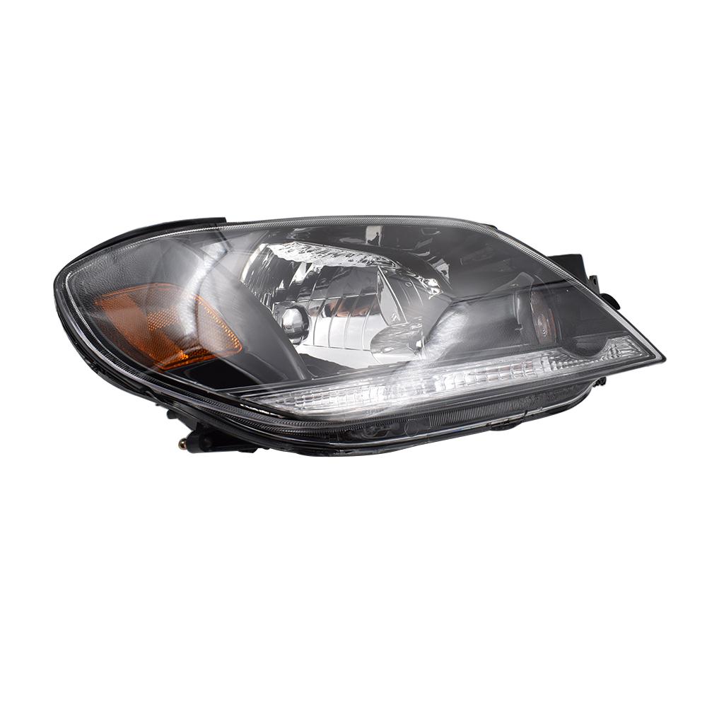HEADLAMP