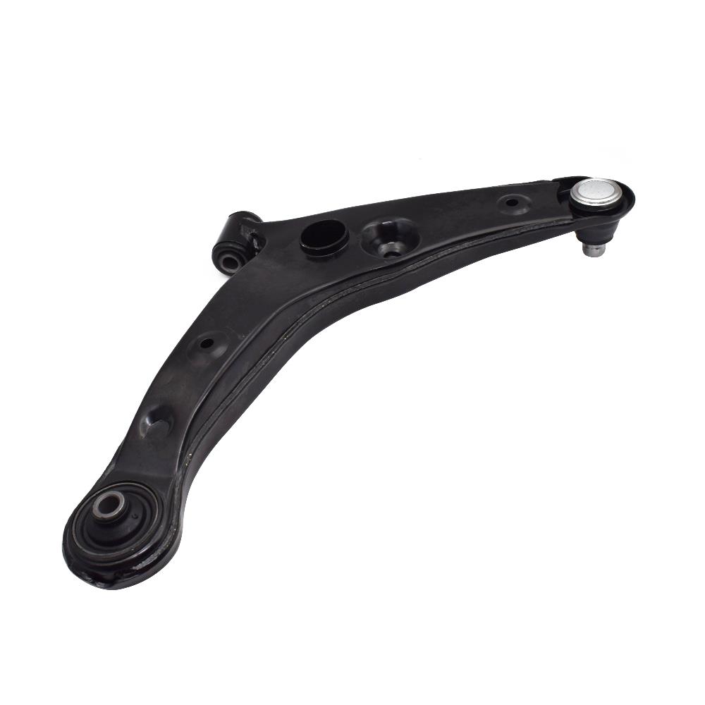 SUSPENSION ARM