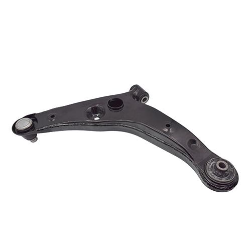 SUSPENSION ARM