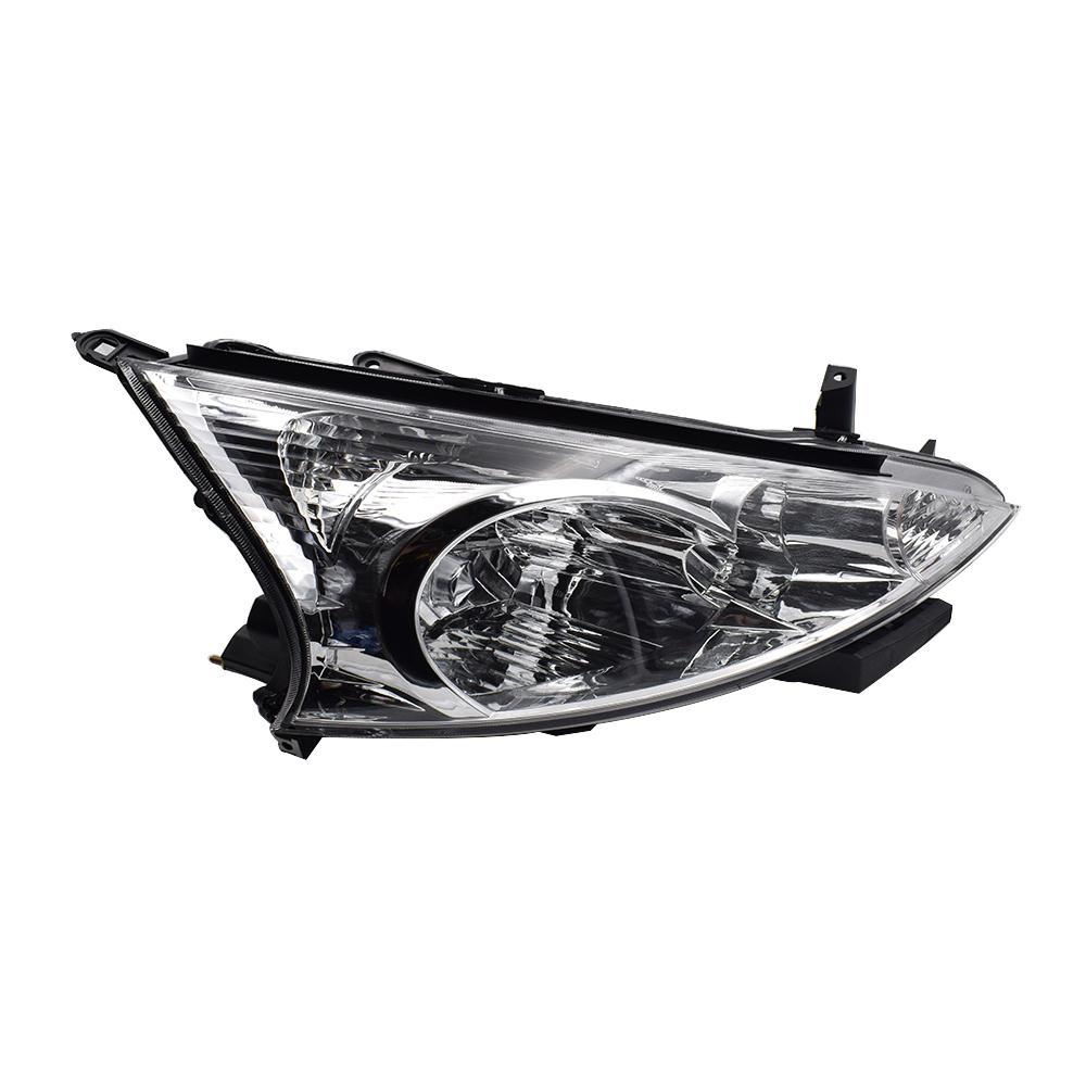 HEADLAMP