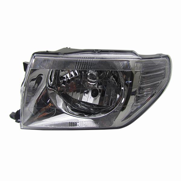 HEADLAMP