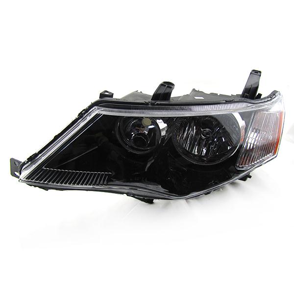 HEADLAMP
