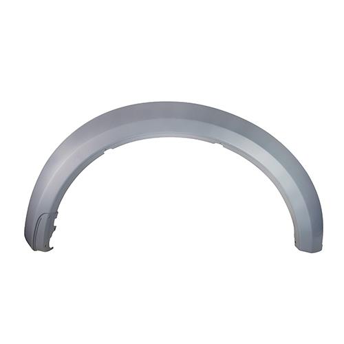 OVERFENDER