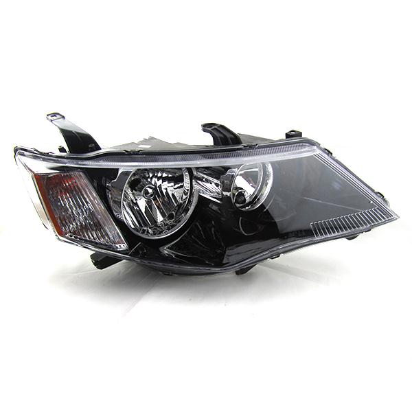HEADLAMP