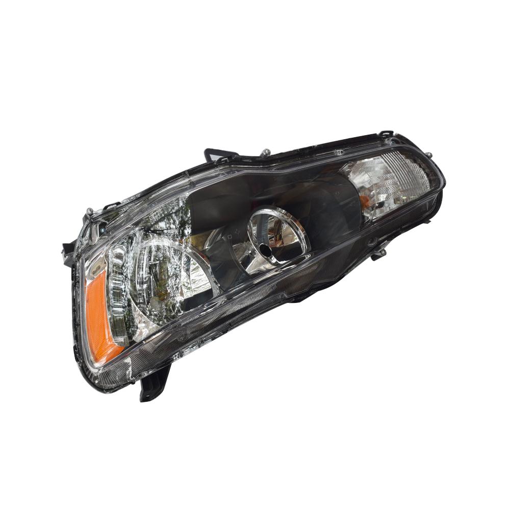 HEADLAMP