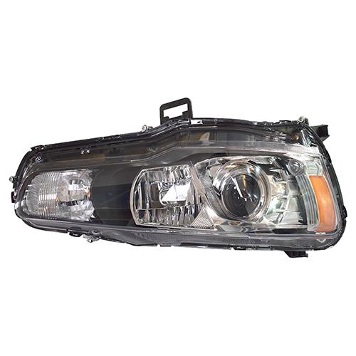 HEADLAMP