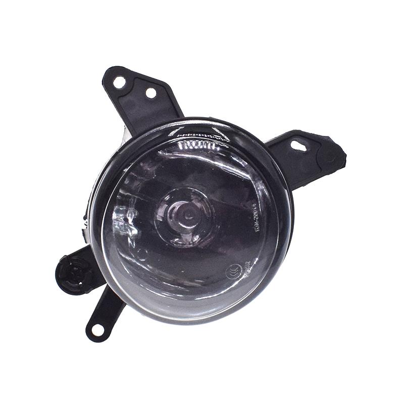 FOG LAMP