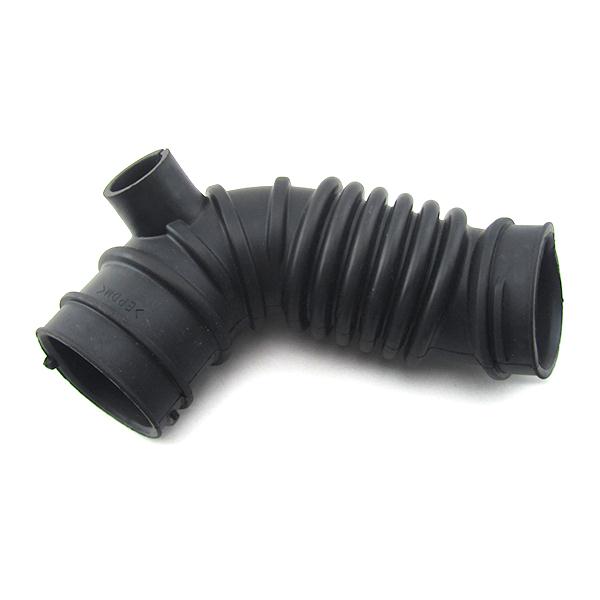 AIR CLEANER TO TURBOCHARGER DUCT