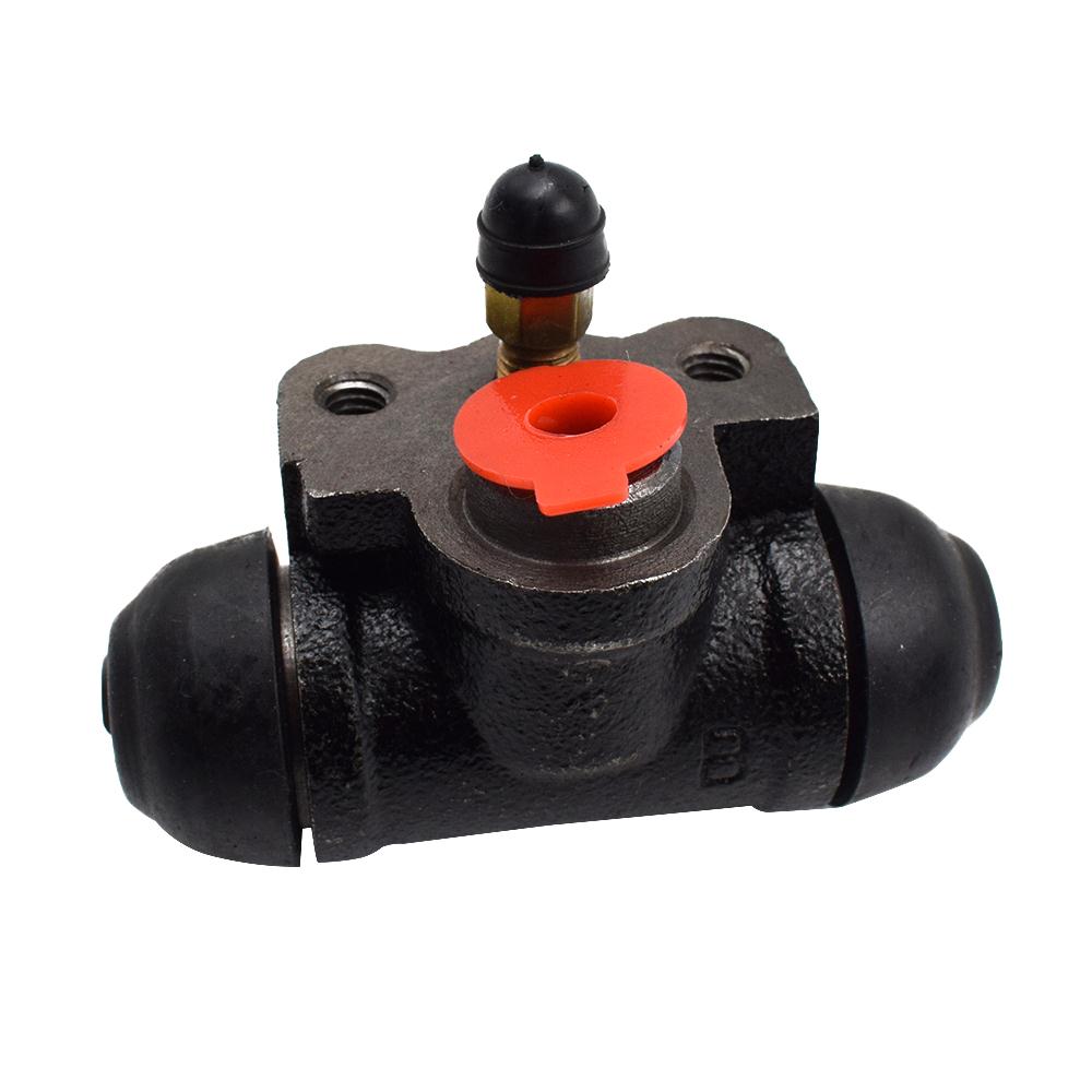 BRAKE CYLINDER