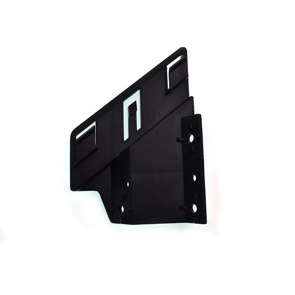 HEADLAMP BRACKET