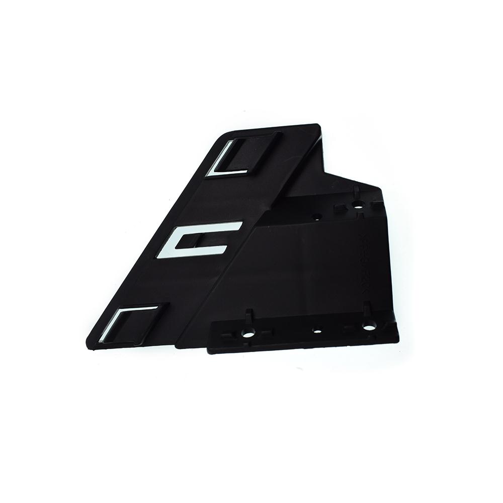 HEADLAMP BRACKET