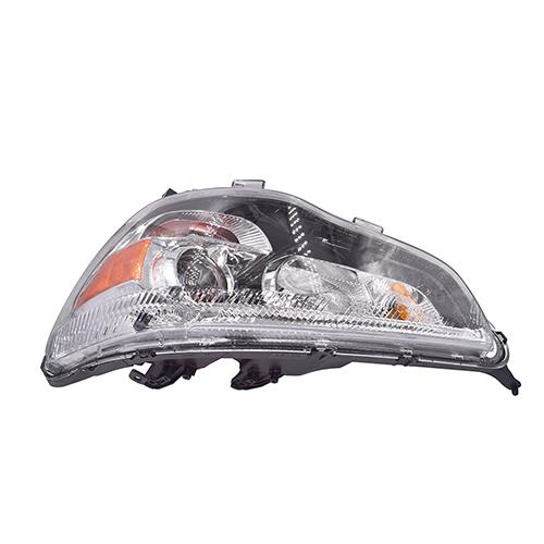 HEADLAMP