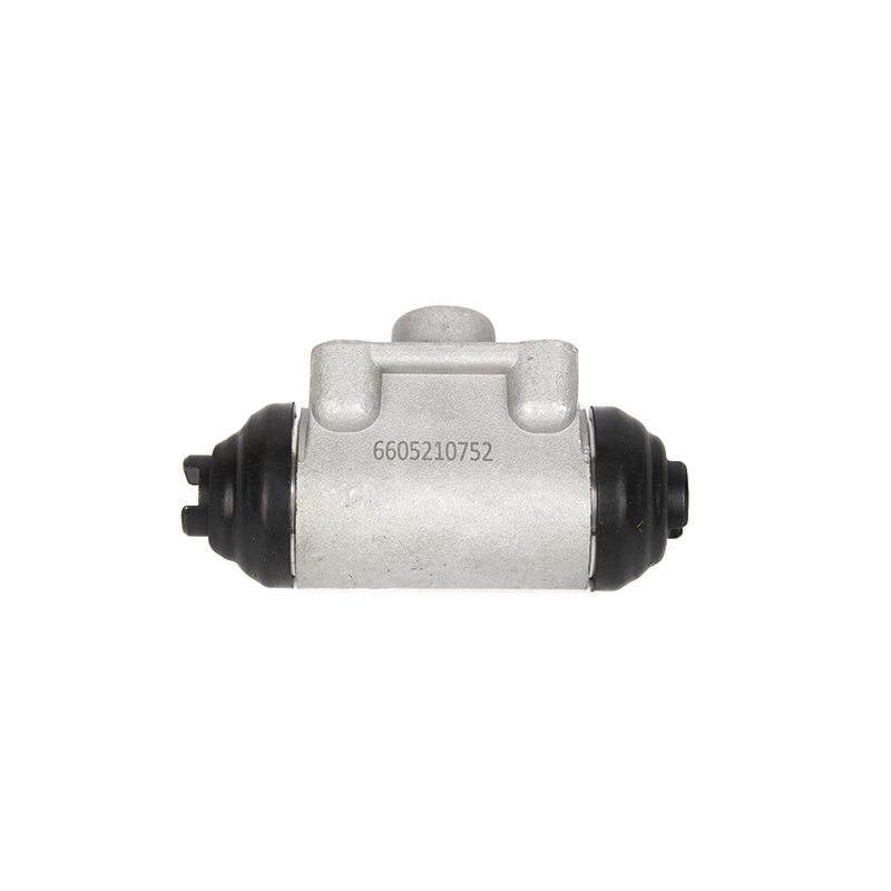 BRAKE CYLINDER