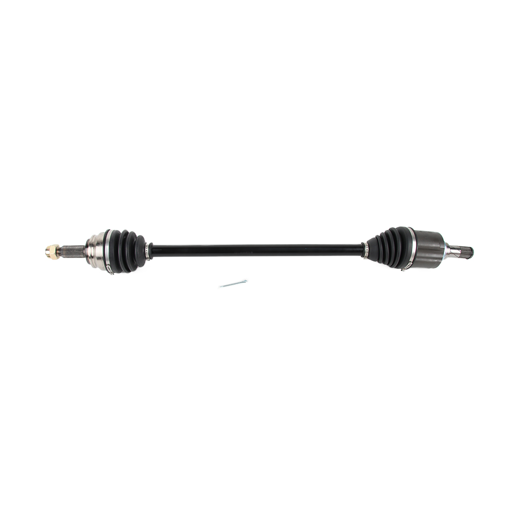 AXLE SHAFT (CV SHAFT)
