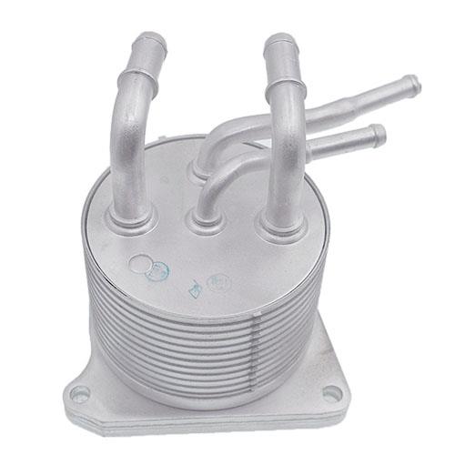 OIL COOLER