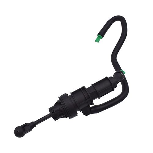 CLUTCH MASTER CYLINDER